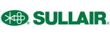 Sullair
