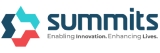 Summits