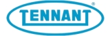 Tennant