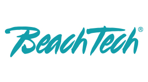 BeachTech- Cherrington Beach Cleaners