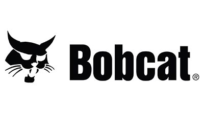 Bobcat Construction Equipment