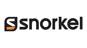 Snorkel Aerial Work Platforms (AWPs)