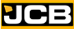 JCB