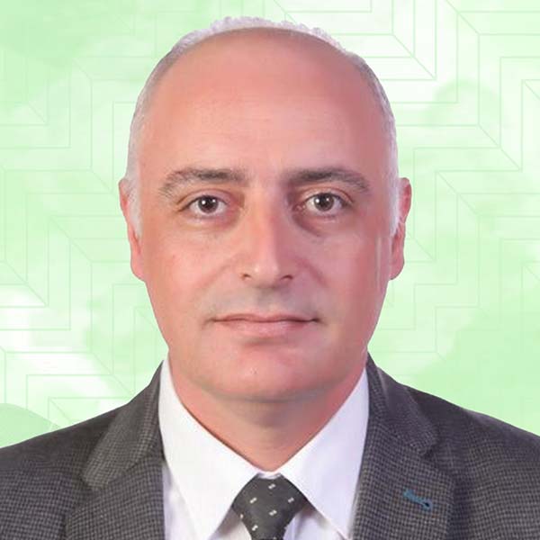Mohammad Himmo