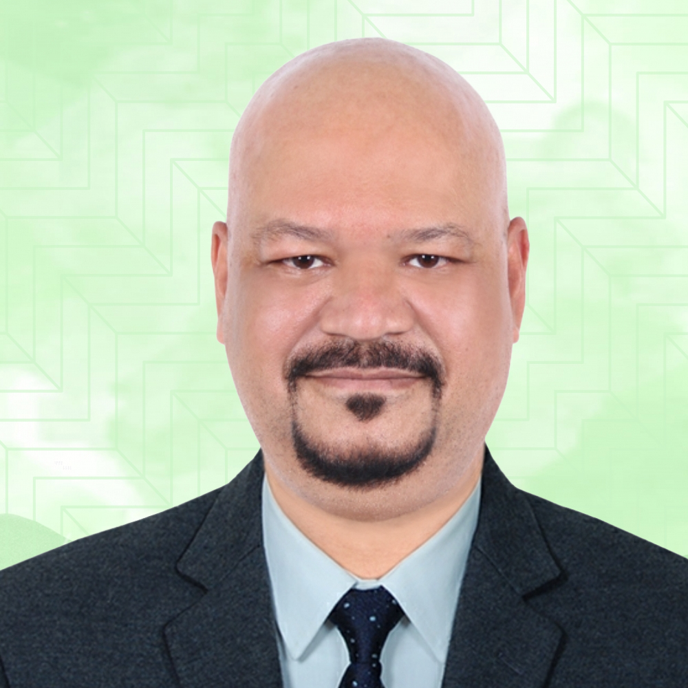 Debjit Bhattacharya kanoo-machinery