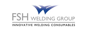 FSH Welding Group - Innovative Welding Consumables