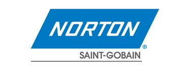 Norton - Saint Gobain Logo