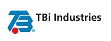 TBI Industries Logo
