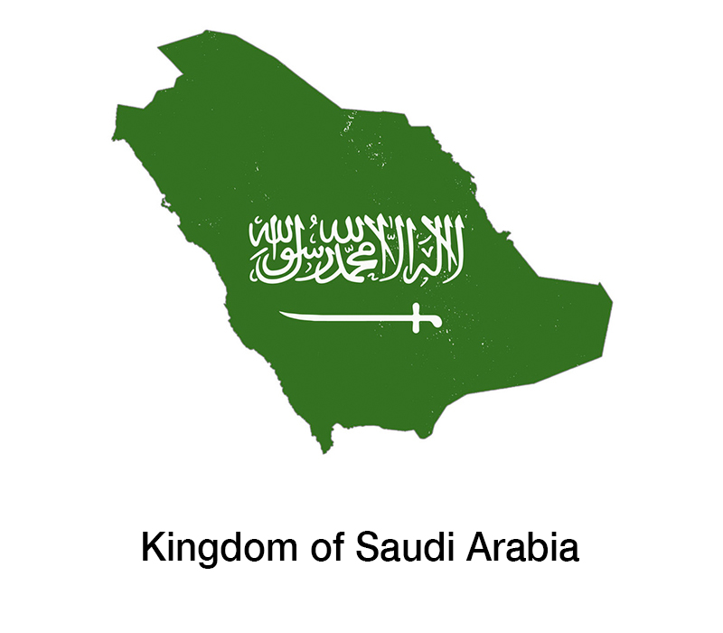 Kanoomachinery Saudi Arabia Logo