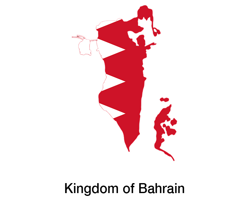 Kanoomachinery Baharain Logo