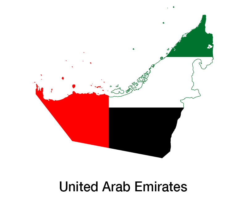 Kanoomachinery UAE Logo